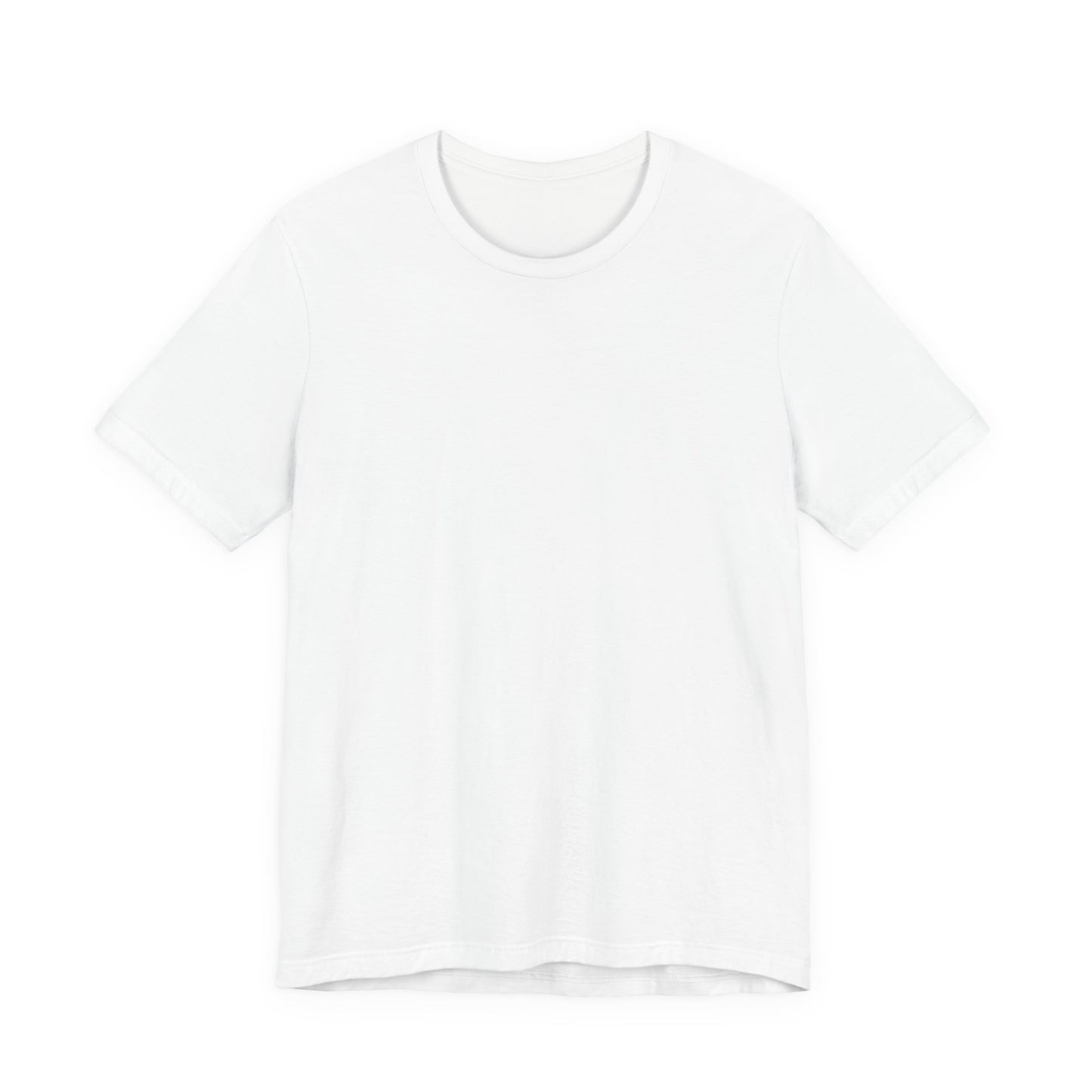 Mandala Zen Wine T-Shirt