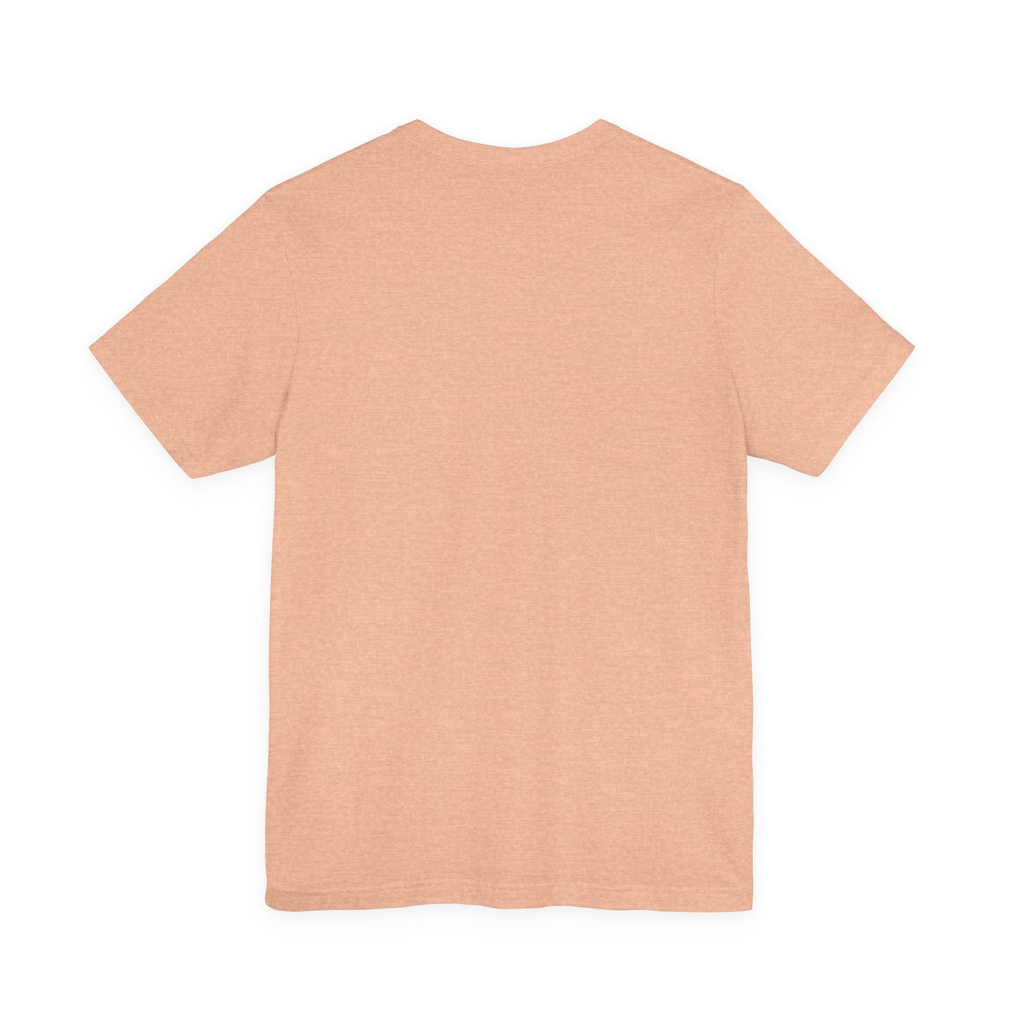 Pumpkin Spice Wine T-Shirt